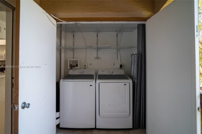 Building Photo - 11650 SW 2nd St