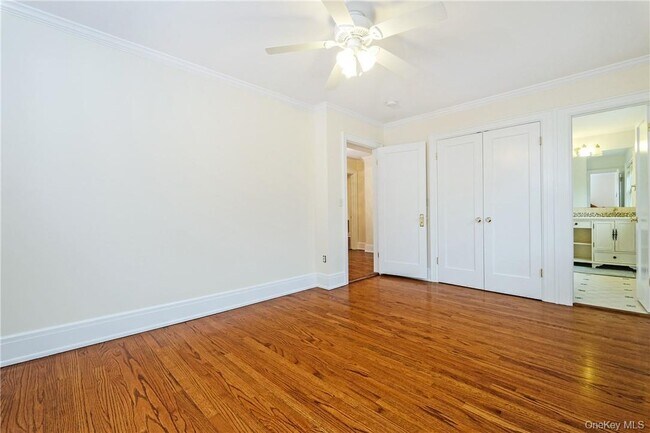 Building Photo - 43 Palmer Ave