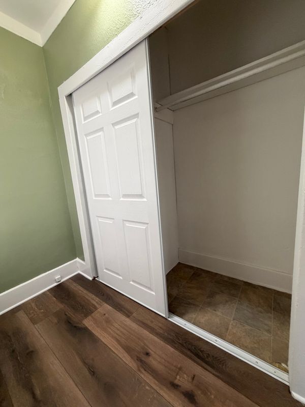 Building Photo - 7265 Senator St