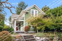 Building Photo - 8107 8th Ave NE