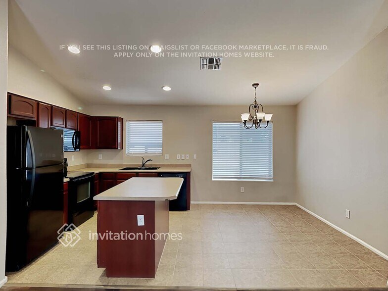 Building Photo - 29372 N Lazurite Way