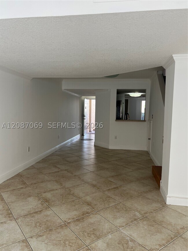 Building Photo - 1153 NW 123rd Pl