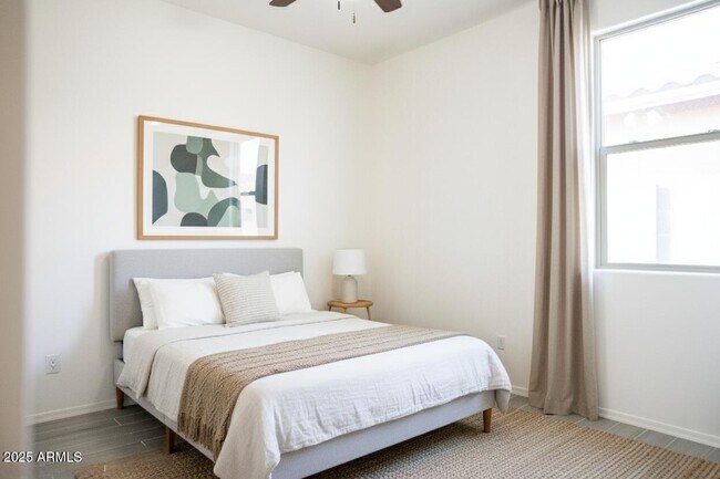 Building Photo - 7127 W Rancho Dr