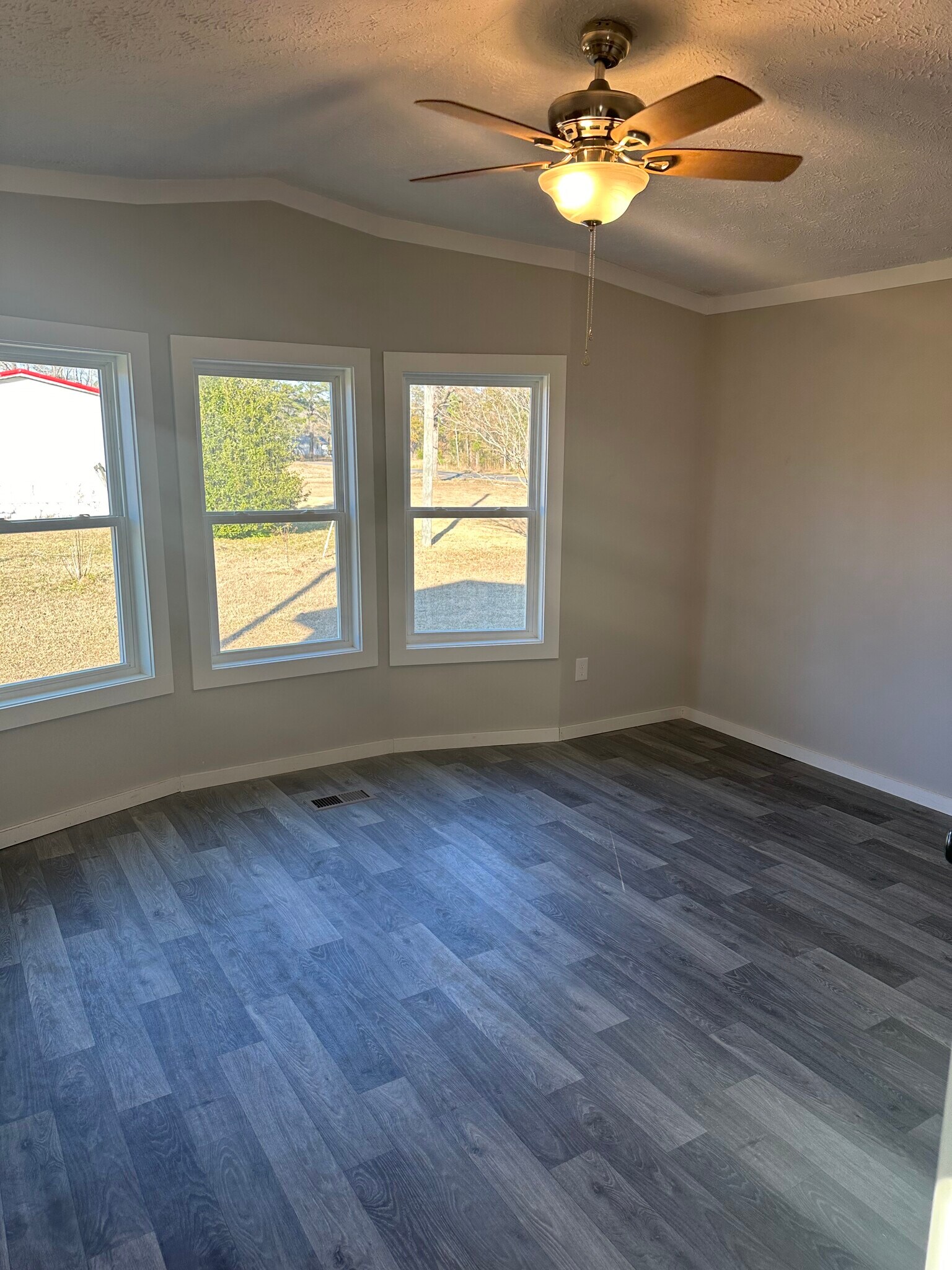 Building Photo - 4987 Page Rd