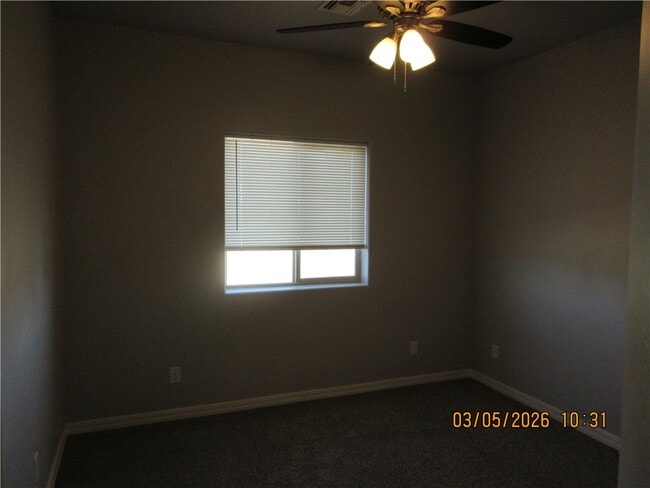 Building Photo - 10113 Black Boot Dr