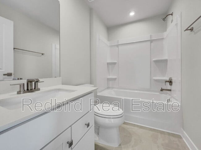 Building Photo - 1089 Mountain Vw Dr