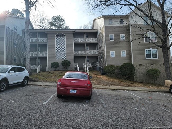 Primary Photo - 6792 Willowbrook Dr