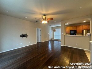 Building Photo - 12416 Abbey Park