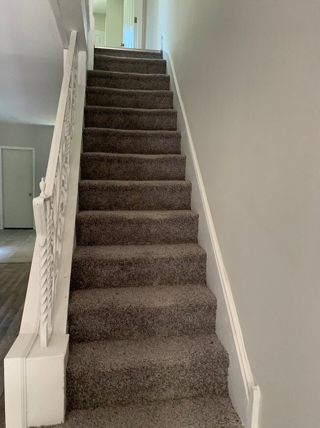 Building Photo - Front Porch Row - Germantown