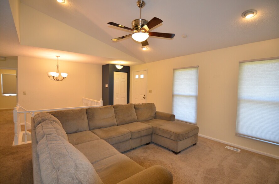 Building Photo - 6355 Corbly Rd