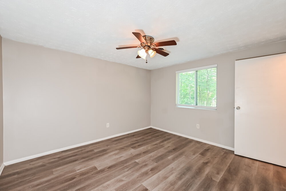 Building Photo - 1860 Suwanee Ridge Ct NW
