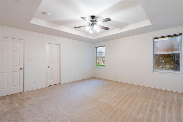 Building Photo - 9514 Byron Dr
