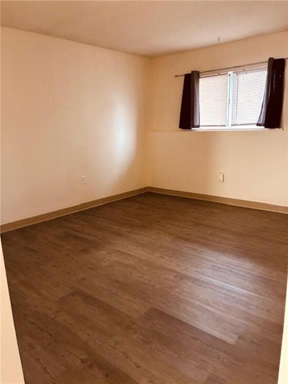 Building Photo - 724 Beverage Hill Ave