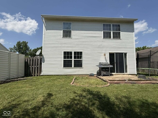 Building Photo - 2605 Bristlecone Dr