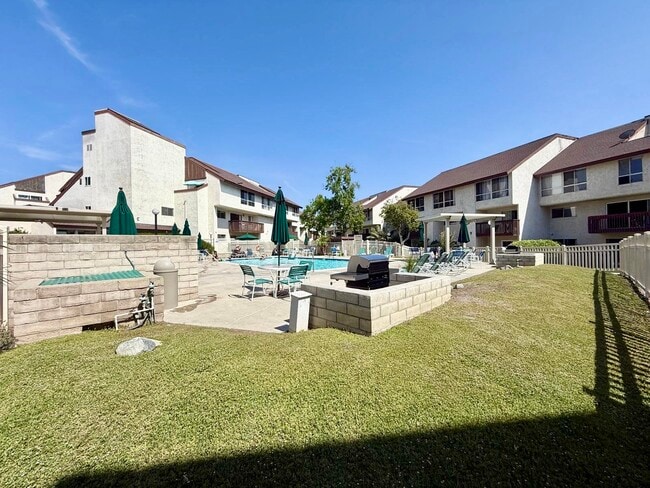Building Photo - 6111 Rancho Mission Rd