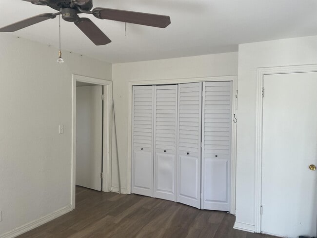 Building Photo - 4739 Augusta Ln