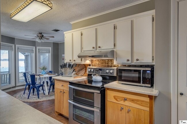 Building Photo - 1589 Terral Island Rd