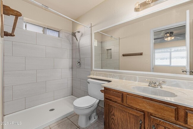 Building Photo - 6850 W Cholla St