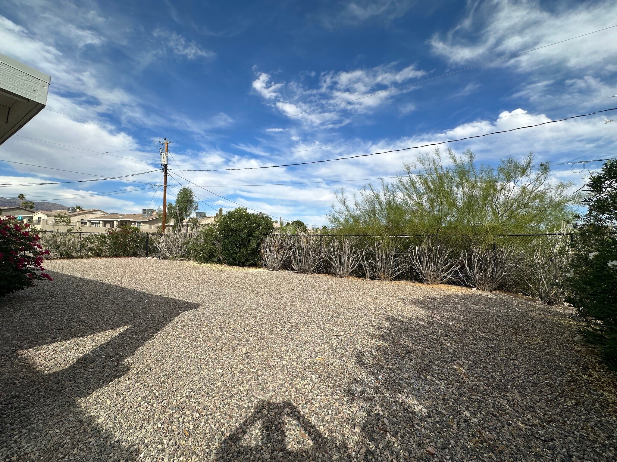 Building Photo - 3036 Ranchero Dr
