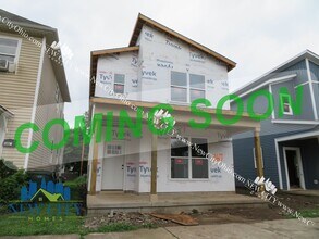 Building Photo - Under Construction NOW! 3 Bedroom New Buil...