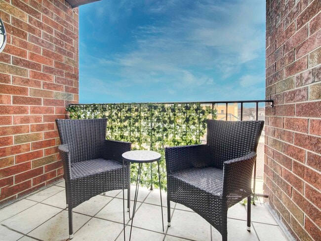 Building Photo - 8841 John F. Kennedy Blvd