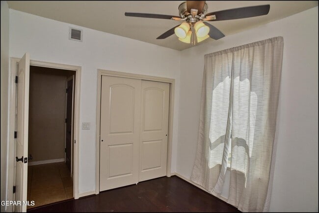 Building Photo - 1037 Callisto Ct
