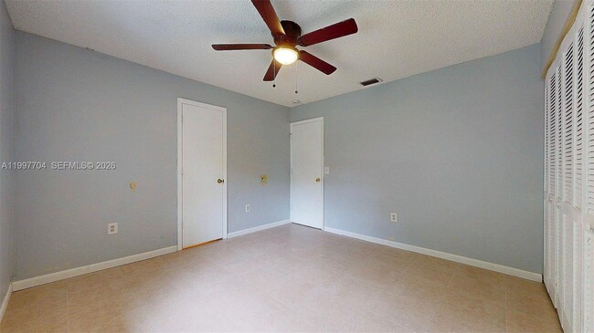 Building Photo - 21450 SW 109th Ct