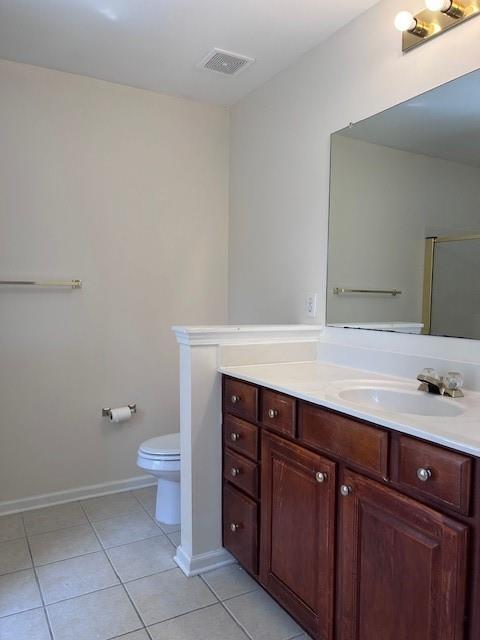 Building Photo - 1624 Overview Cir SW