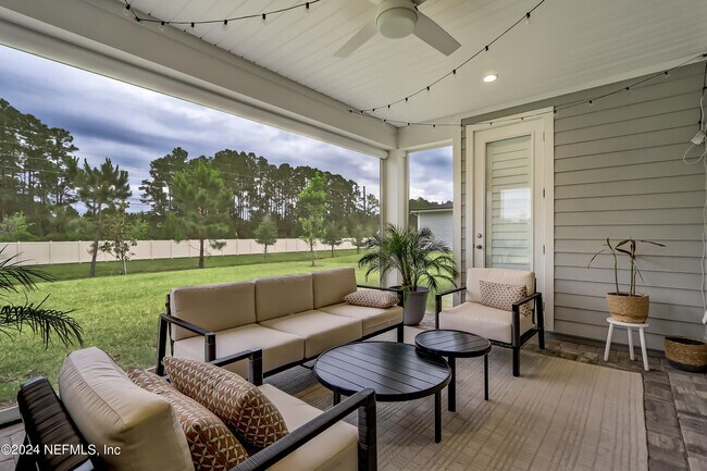 Building Photo - 295 Morning Mist Ln