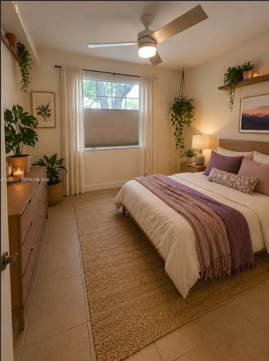 Building Photo - 2811 N Oakland Forest Dr