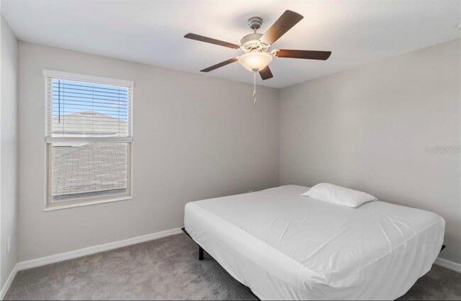 Building Photo - 5478 Grays Harbor Ct