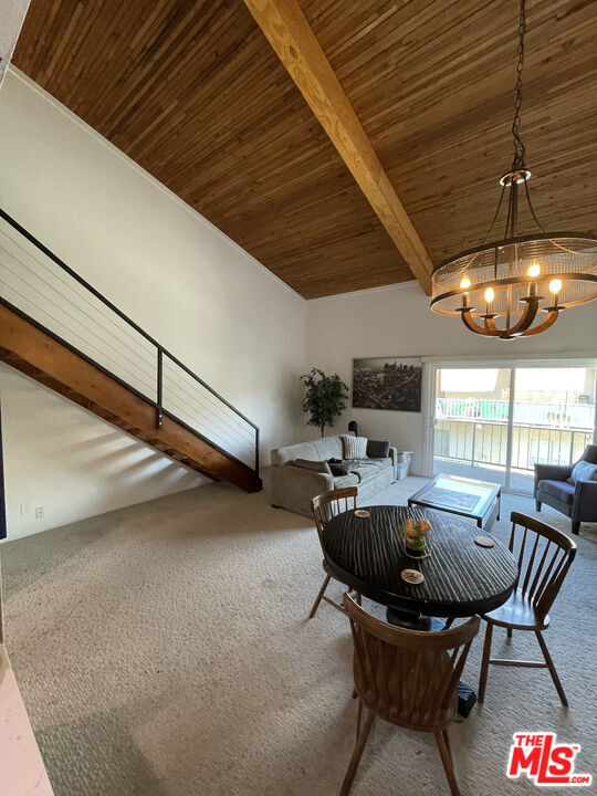 Building Photo - 5460 White Oak Ave