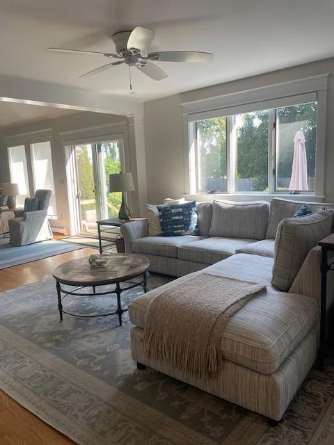 Building Photo - 21 Baldwin Ct