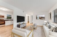 Building Photo - Whispering Winds Apartments