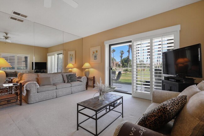 Building Photo - 28346 Desert Princess Dr