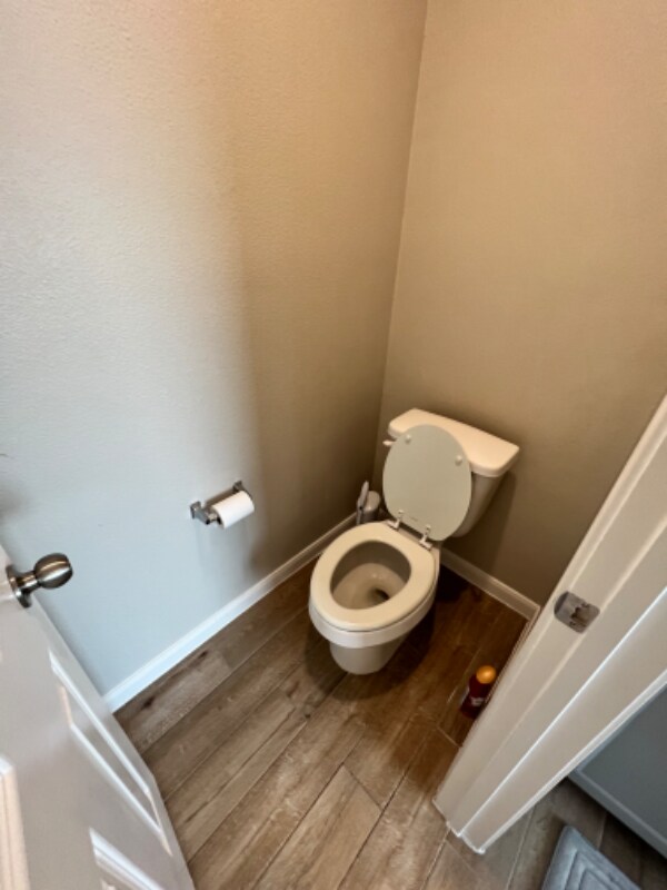 Building Photo - 17132 Wilthorne Colony Ct