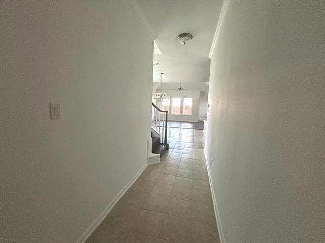 Building Photo - 1134 Alpine Dr