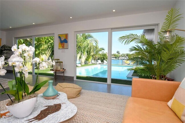 Building Photo - 641 86th St