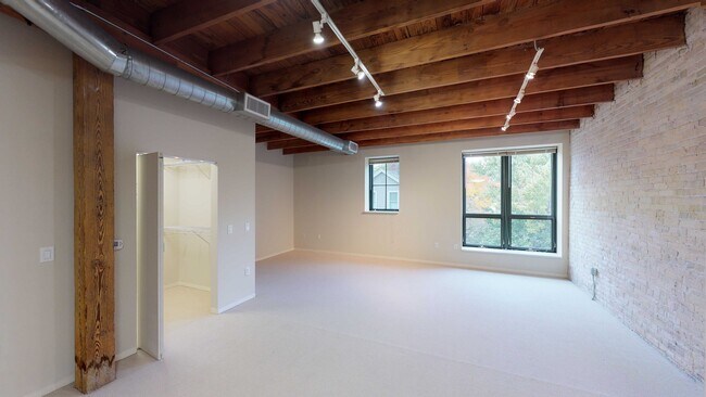tobacco lofts at the yards Tobacco Lofts at the Yards - 702 Lorillard Ct Madison WI 53703
