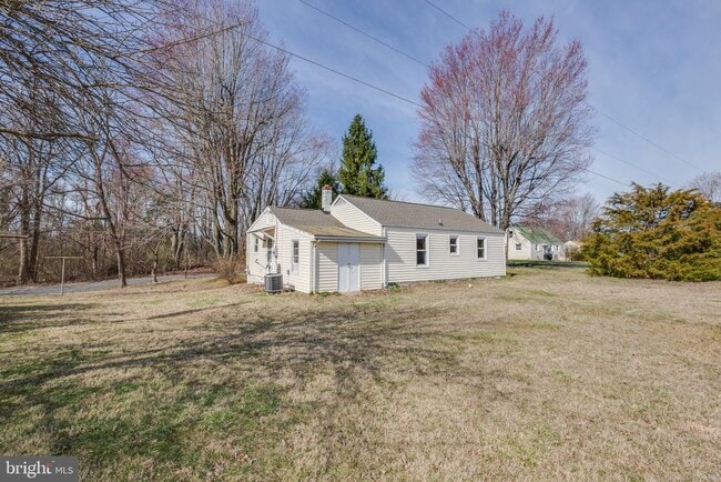 Building Photo - 4297 Lunceford Ln