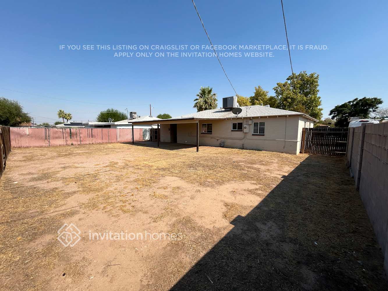 Building Photo - 2928 W San Juan Ave
