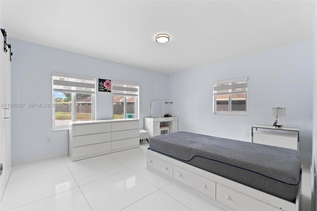 Building Photo - 14109 SW 55th St