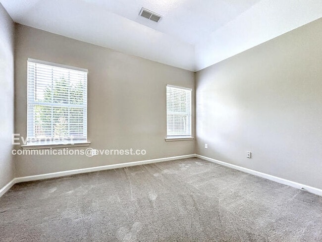 Building Photo - 1214 Bordeau Way