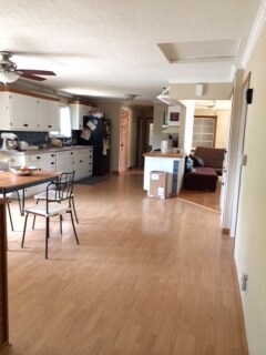 Building Photo - West Lafayette Schools Single Family Home Large Spacious 4 bedroom/2bath