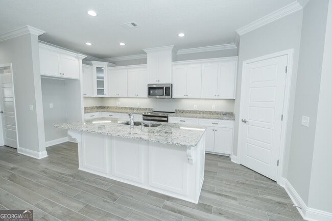 Building Photo - 229 The Villas Wy