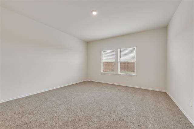 Building Photo - 1428 Millstead Rill Rd