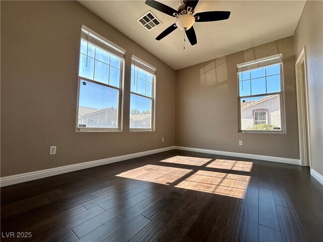 Building Photo - 6706 Black Oil Dr