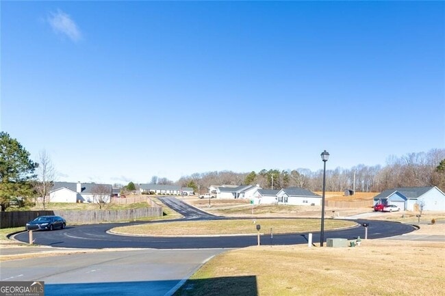 Building Photo - 82 Gray Field Ct