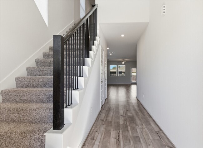 Building Photo - 18508 Meadow Point Ln