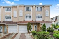 Building Photo - 709 Correll Ave